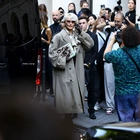 Modern day villains & deceptive celebrity cameos: This was Paris Couture Week