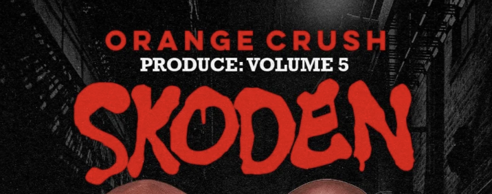 produce skoden