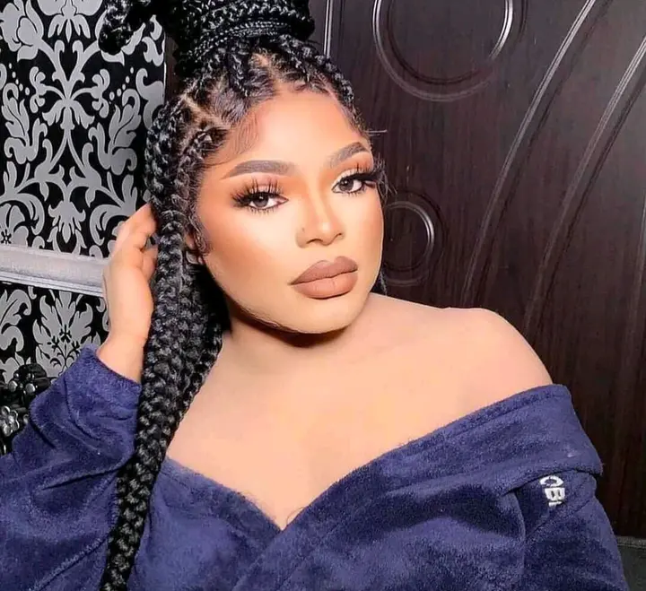 009dc356d585438ca9d3b13c9c900522?quality=hq&format=webp&resize=720