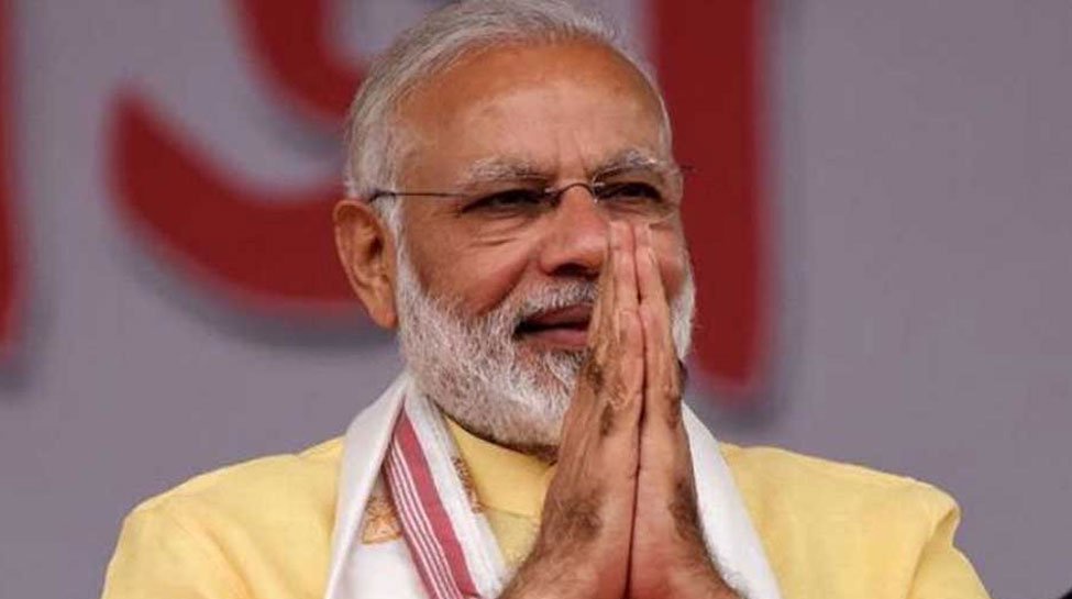 Currency: अमेरिकी डॉलर को टक्कर देने के लिए मोदी सरकार का मास्टर प्लान, बाइडेन भी भारत के इस फैसले से हैरान!