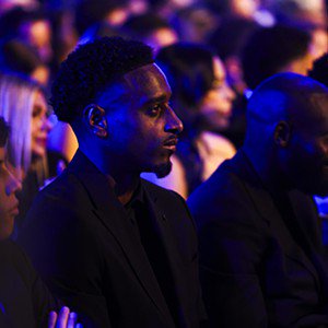 Dragões de Ouro 2026 - Foto: FC Porto