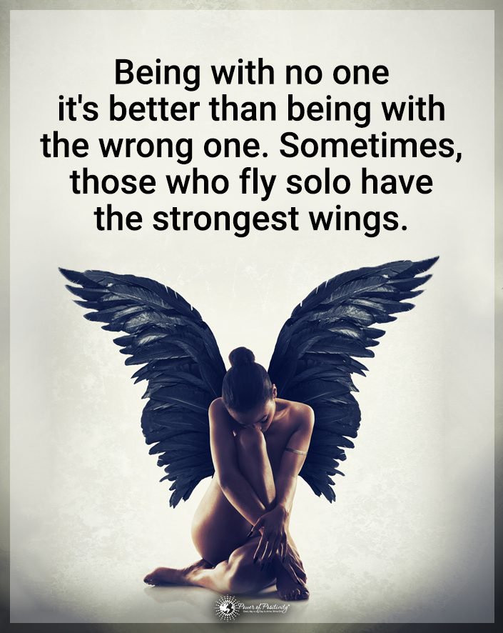 cheating partner