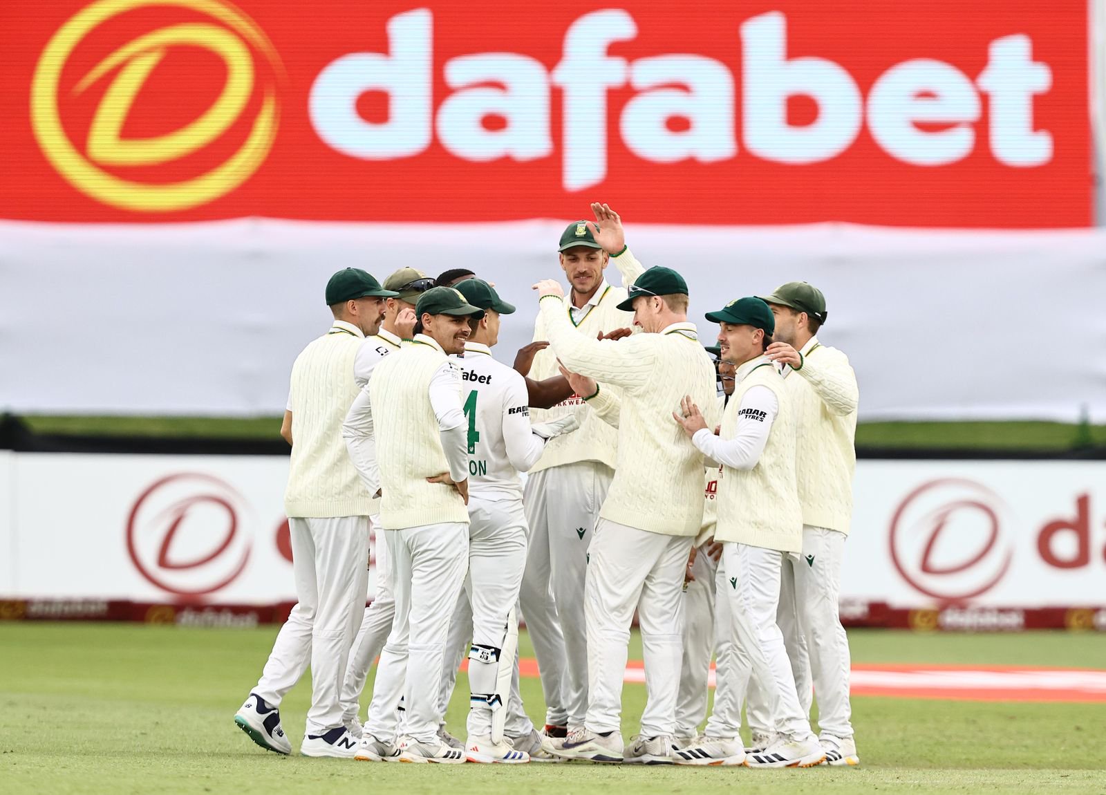 brilliant bavuma