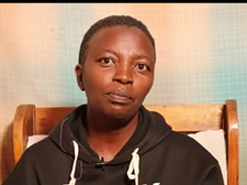 After My Husband Refused To Be Intimate With Me, I Got Into A Relationship With My kid Teacher.