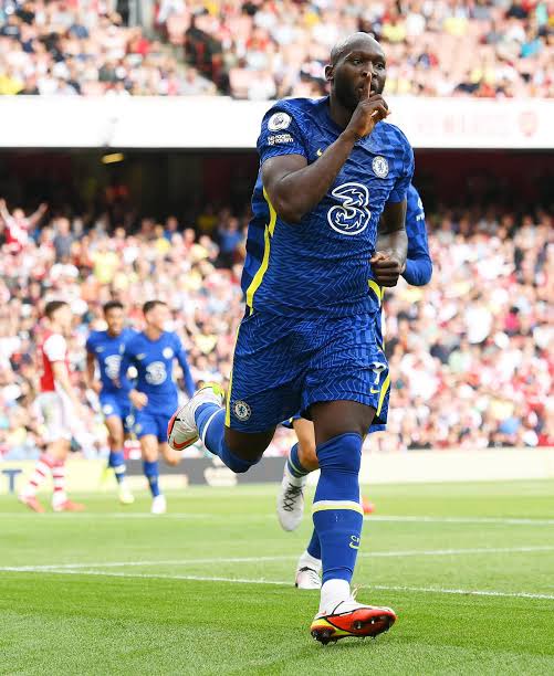 Top 5 Most Expensive Transfers In The English Premier League History