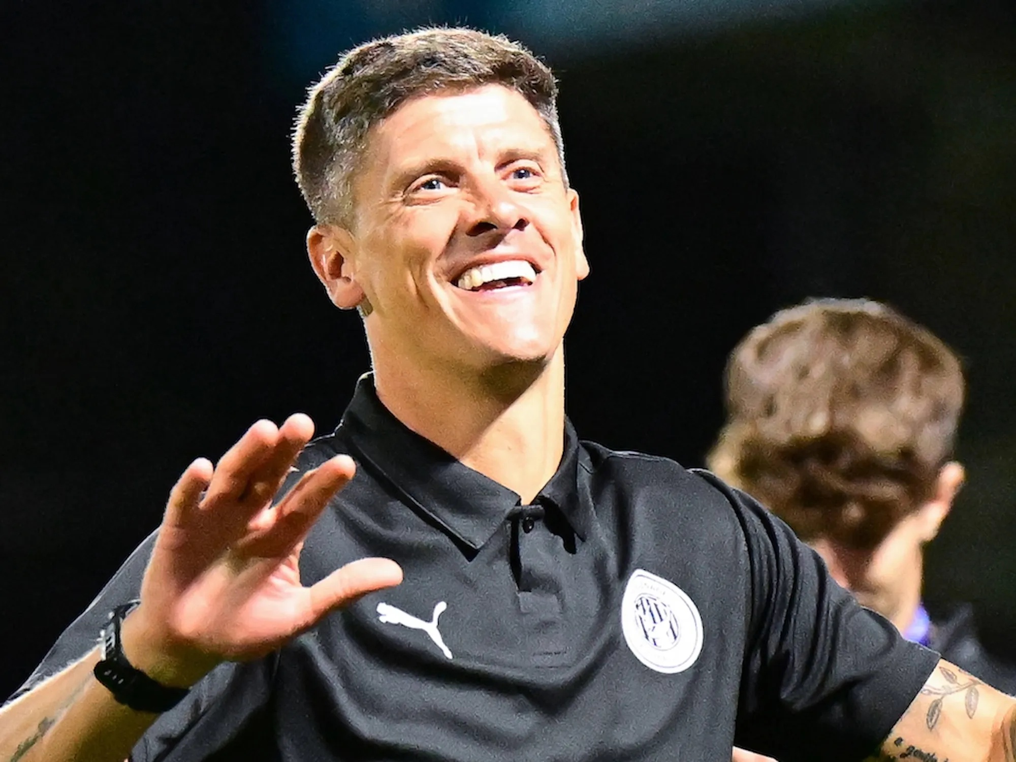 Stevenage vs MK Dons - prediction, team news, lineups