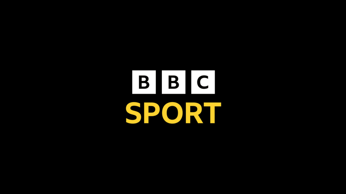 Edinburgh scrum-half Hector Patterson dives over the line to score a try against Lions in the United Rugby Championship