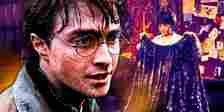 Harry-Potter-Daniel-Radcliffe-Invisibility-Cloak