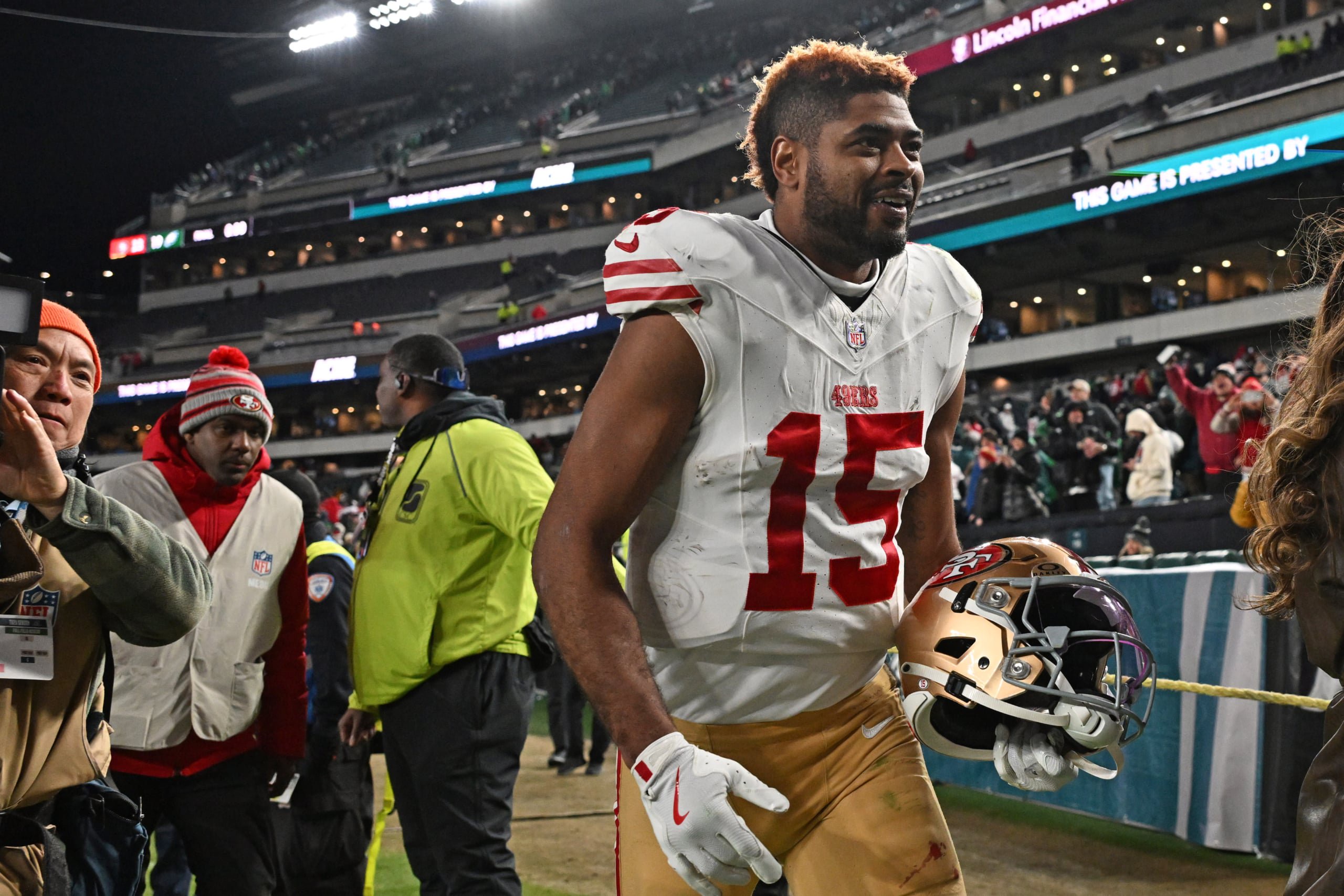 49ers