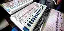 State Election Commission, Haryana, gears up for municipal polls