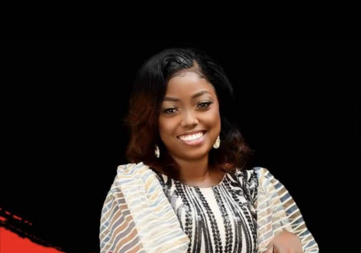 So sad: Wife of KNUST lecturer goes missing after traveling to Sunyani