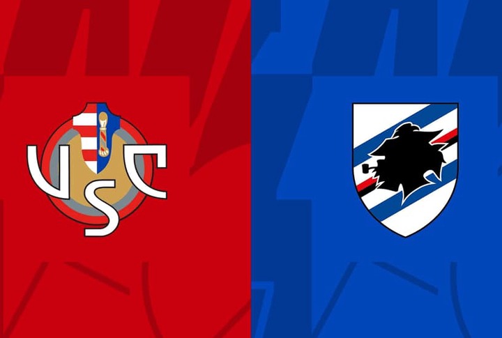 Cremonese vs Sampdoria Prediction, Head-To-Head, Lineup, Betting Tips, Where To Watch Live Today Italian Serie A 2022 Match Details – October 22 - SportsUnfold