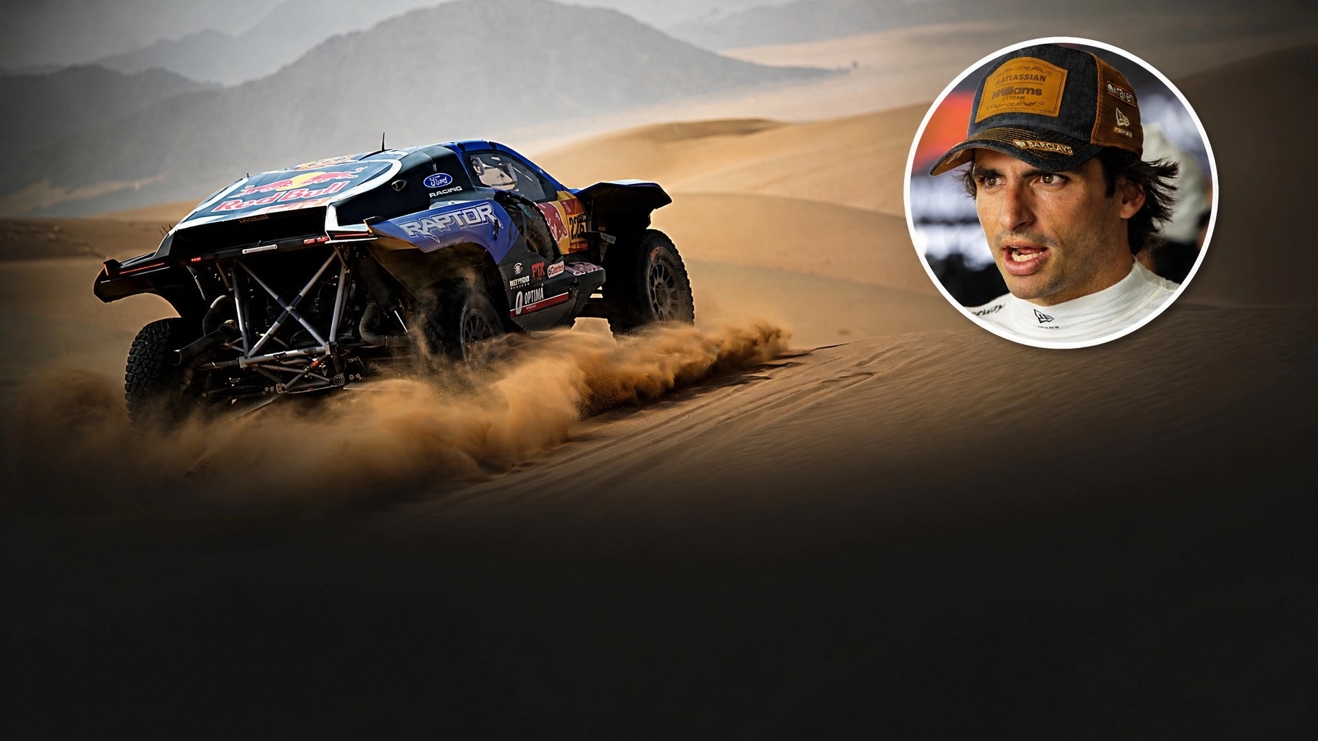 Major motorsport event moved out of Saudi Arabia amid growing F1 safety concerns