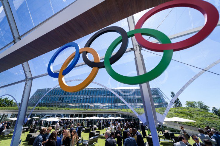 OLY-IOC-SPORTS