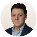 Kieran Gill