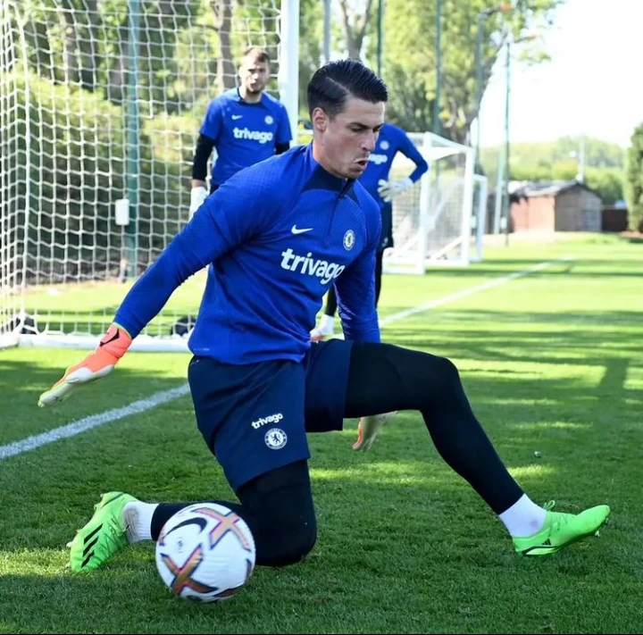 Three Chelsea players who could benefit most from missing out of 2022 FIFA world Cup in Qatar