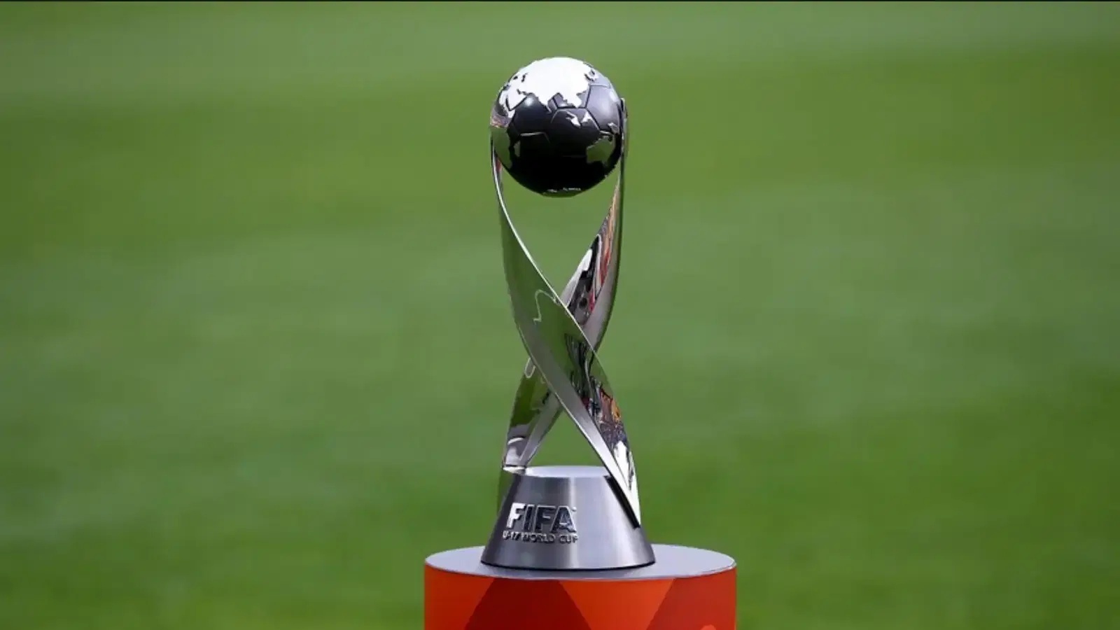 U-17 Women’s World Cup: 3 African countries qualify for Round of 16 [Full list]