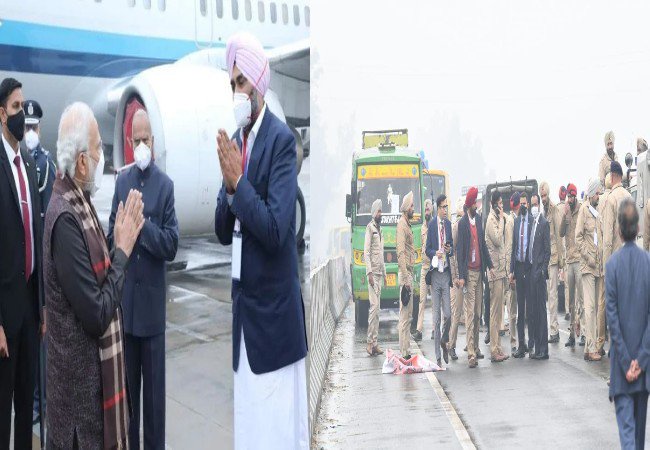 punjab assembly election