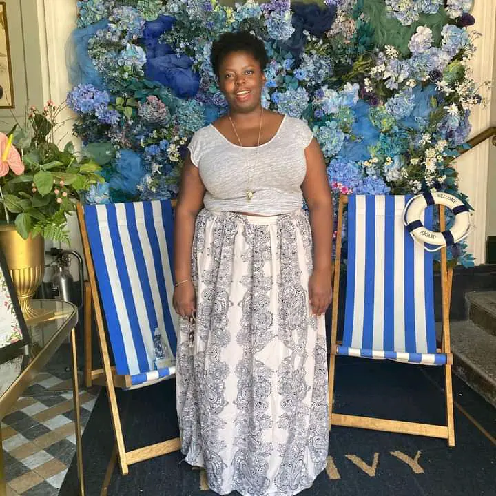 Popular Singers From Longer Music Industry (Photos)