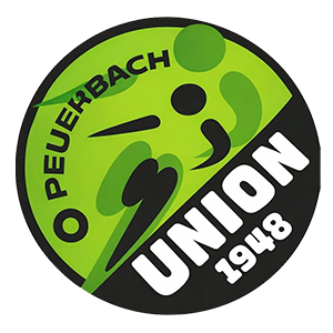 Union Peuerbach