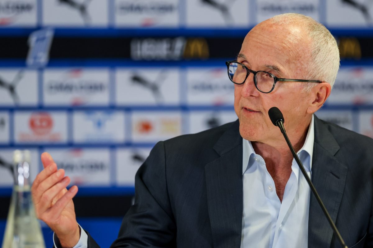 Frank-McCourt