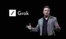 Elon Musk Unveils Grok AI 2 Following Grok AI 1.5, Teases Grok AI 3