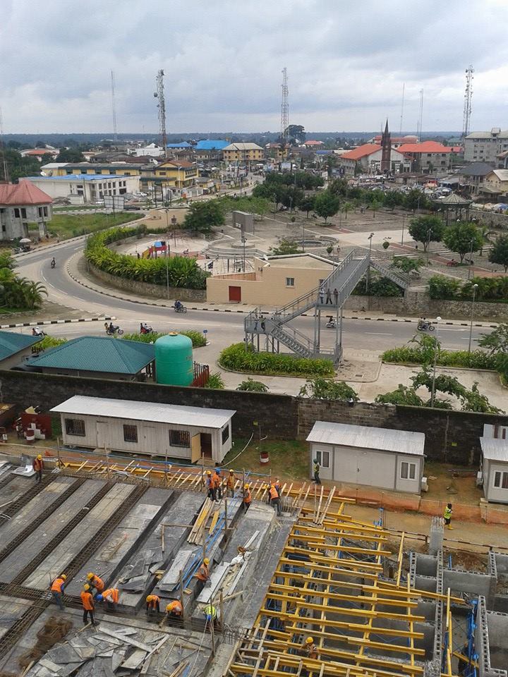 umuahia-now-looks-very-beautiful-see-pictures-opera-news