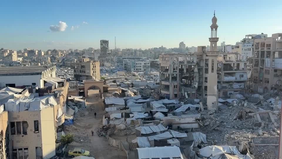 CIDADE-DE-GAZA-DESTRUIDA