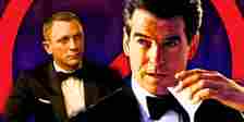 James-Bond-Pierce-Brosnan-Daniel-Craig