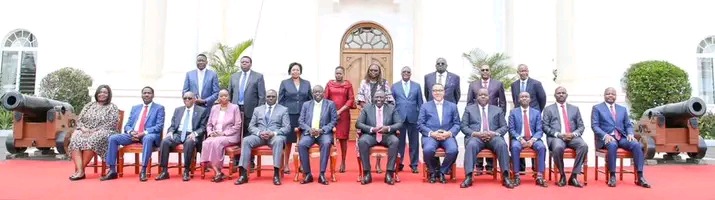 amount-of-money-the-cabinet-secretaries-get-paid-in-kenya-per-month