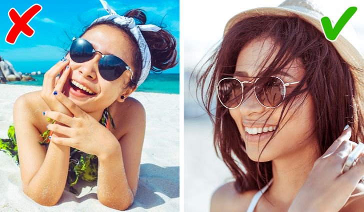 Scientists Explain Why Facial Skin Starts to Sag Early and How to Fight It