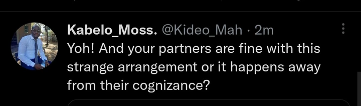 01e6240e12934eaf85aa382858fa6e6a?quality=uhq&format=webp&resize=720