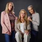 'The Life & Murder of Nicole Brown Simpson': Family, friends shed light on infamous case in new documentary