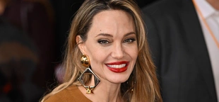 Brad Pitt, Angelina Jolie's daughter files to drop Pitt from legal last name on 18th birthday