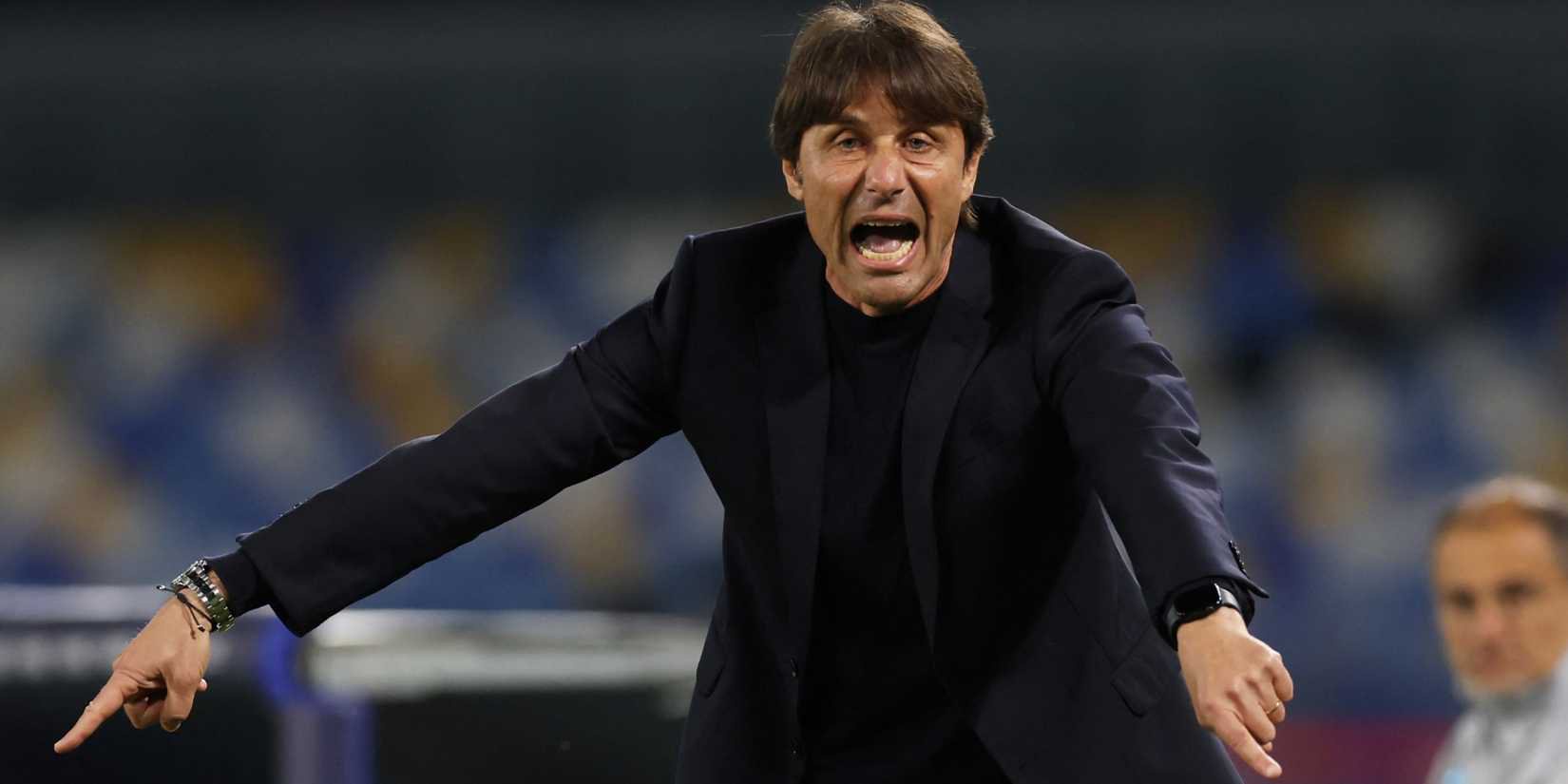 antonio-conte