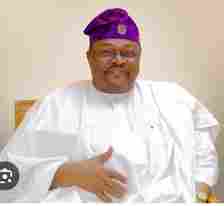 Ending PayTV Monopoly: A Clarion Call To Mike Adenuga