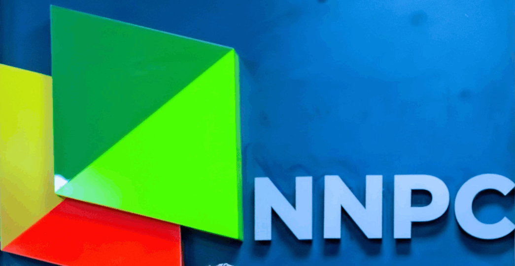Port Harcourt, Kaduna, Warri carry N8.31trn in NNPC funding exposure 