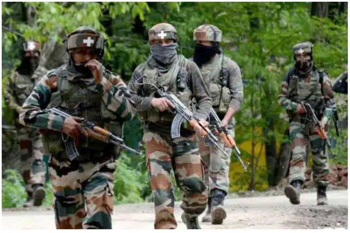 सेना ने कर दिया साफ- 'Agnipath' योजना को नहीं लिया जाएगा वापस; प्रदर्शनकारियों की Army में एंट्री नहीं, खास बातें...