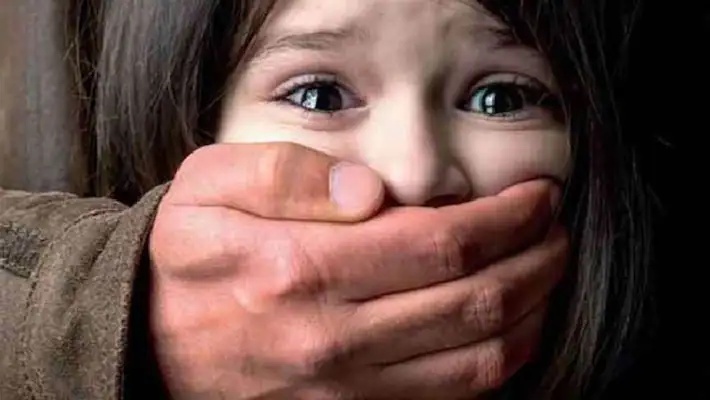 Police filed a case of digital rape on young man preparing to become an officer know what is whole matter