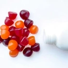 Industry group calls for tougher safety guidelines for melatonin gummies packaging