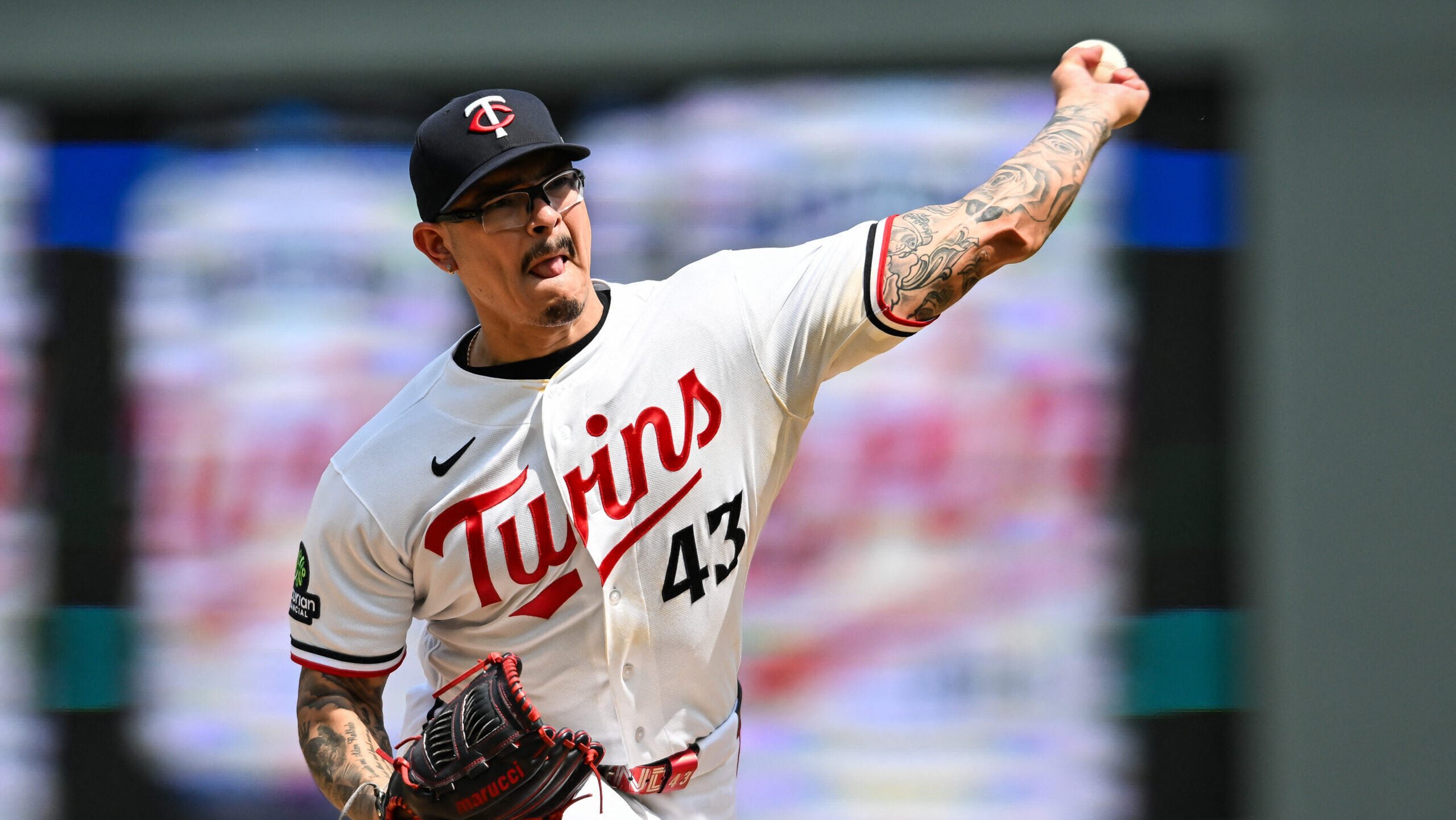 Minnesota Twins Begin Roster Cutdown: Sabato, Gray, Banda Out
