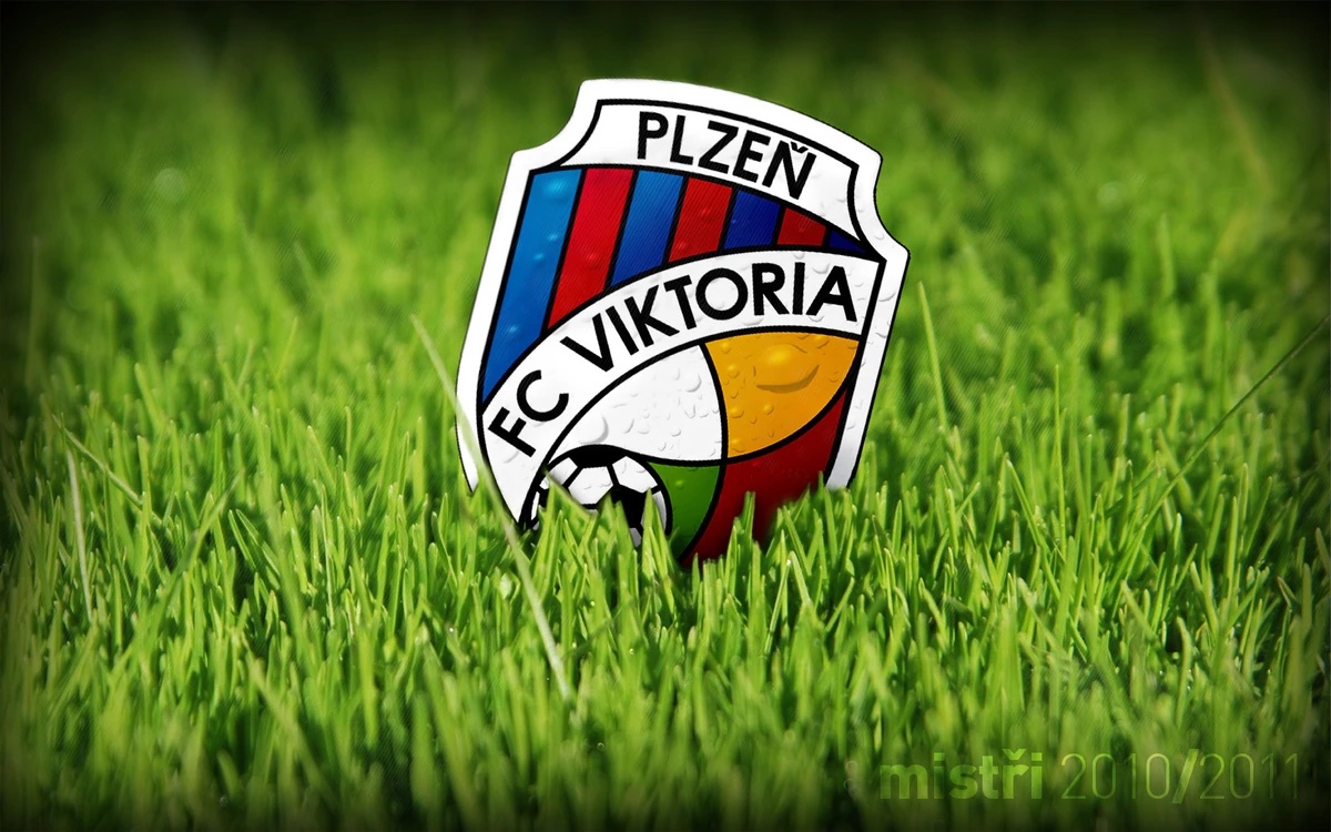 Medium.seznam.cz: FC Viktoria Plzeň lags behind modern European football