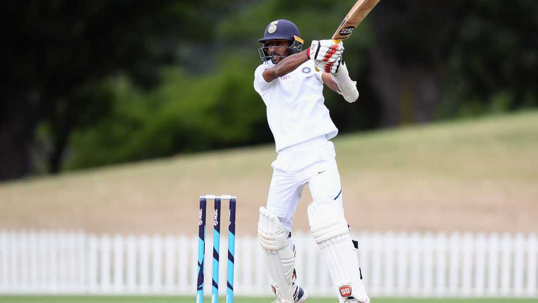 easwaran-led-bengal-made-a-victorious-start-to-their-ranji-campaign-file-photo