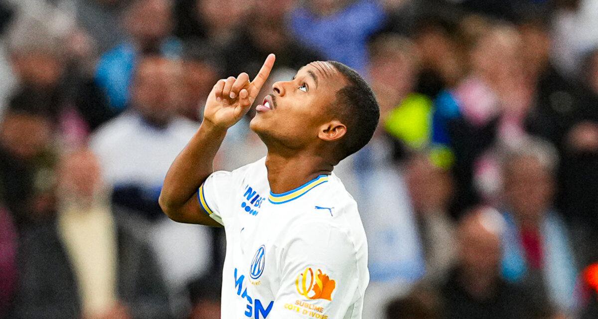 Igor Paixão