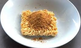 Image result for poisonous noodles