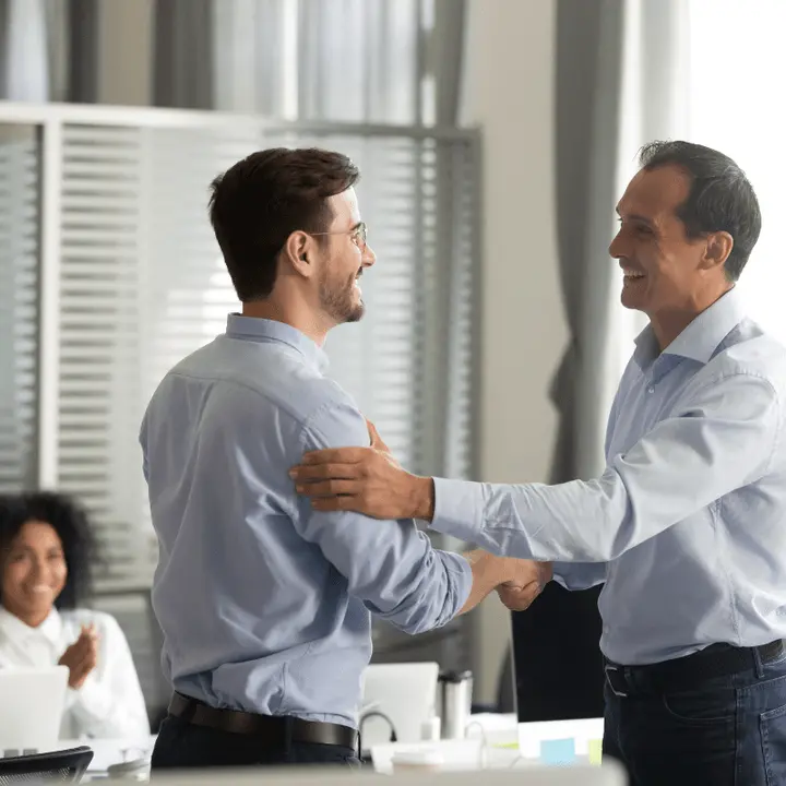 Lifestyles Adopt Earn Respect From Friends Family