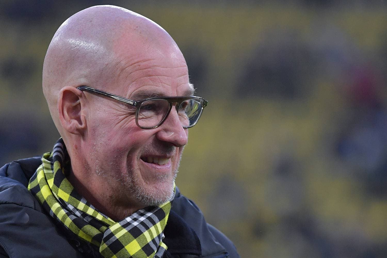 Carsten Cramer