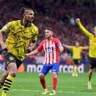Dortmund vs. Atletico Madrid odds, picks, how to watch: April 16, 2024 UEFA Champions League score prediction