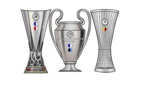 Jose Mourinho shared his tattoo design on social media (Picture: @josemourinho/Instagram)