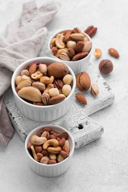 protein soruces for fertility boost protein soruces for fertility boost